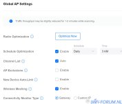 Global AP settings.jpg