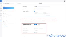 Networks-1.jpg Networks-1.jpg