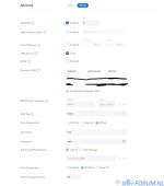 kpn glas.jpg kpn glas.jpg