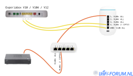 1655408357641.png 1655408357641.png