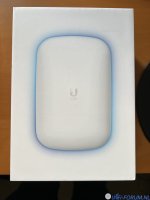 IMG_1089.JPEG IMG_1089.JPEG