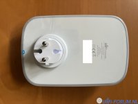 IMG_1093.JPEG IMG_1093.JPEG