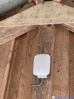 IMG_1094.JPEG IMG_1094.JPEG