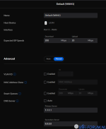 1655547899510.png 1655547899510.png