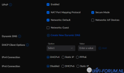 1655547916563.png 1655547916563.png