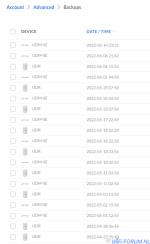 Screenshot 2022-06-19 at 16.52.56.png