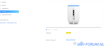 Screenshot 2022-06-16 144310.png