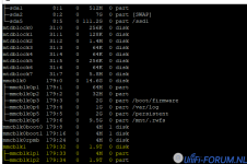 Screenshot 2022-06-16 142359.png