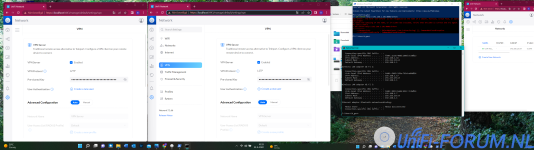 Schermafdruk 2022-06-22 10.33.31.png