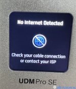 F3909541-C340-4AB7-918E-7AB3B3FD569A.jpeg F3909541-C340-4AB7-918E-7AB3B3FD569A.jpeg