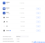 Screenshot 2022-06-28 at 00.01.30.png Screenshot 2022-06-28 at 00.01.30.png