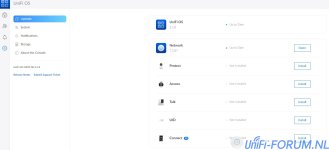 online.jpg online.jpg