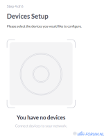 1656773692220.png 1656773692220.png