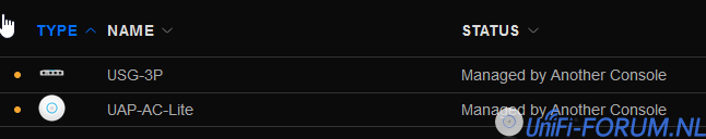 1656773782284.png 1656773782284.png