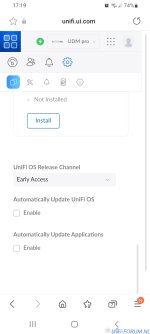 Screenshot_20220702-171914_Samsung Internet.jpg
