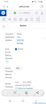 Screenshot_20220702-172345_Samsung Internet.jpg