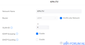 1656794946860.png 1656794946860.png