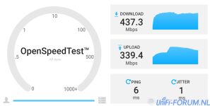 1657349457108.png 1657349457108.png