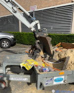 1657384128026.png 1657384128026.png