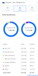 1657524885576.png 1657524885576.png