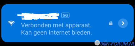 Kan geen internet bieden.png