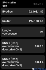 Kan geen internet bieden 2.png