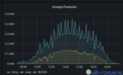 1658672386610.png 1658672386610.png