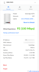 Screenshot 2022-07-24 at 17.18.50.png Screenshot 2022-07-24 at 17.18.50.png