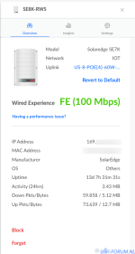 Screenshot 2022-07-24 at 17.17.12.png Screenshot 2022-07-24 at 17.17.12.png