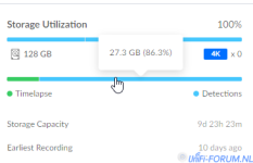 1658903020311.png 1658903020311.png