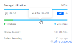 1659341063307.png 1659341063307.png