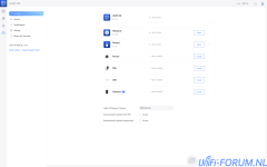 Screenshot 2022-08-09 at 11.07.06.png