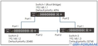 F2027D71-4425-4CFB-B398-747913F8D23B.jpeg F2027D71-4425-4CFB-B398-747913F8D23B.jpeg