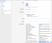 Screenshot 2022-08-10 at 22.47.12.png Screenshot 2022-08-10 at 22.47.12.png