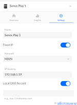 1660557491990.png 1660557491990.png