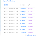 speedtest.png