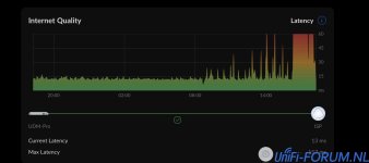 EE536B25-7C36-4207-A8E6-FBCE7D63A8E0.jpeg EE536B25-7C36-4207-A8E6-FBCE7D63A8E0.jpeg