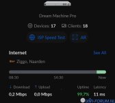 Screenshot_20220818-203301.jpg Screenshot_20220818-203301.jpg