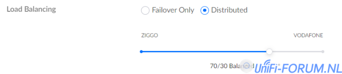 1660859244935.png 1660859244935.png