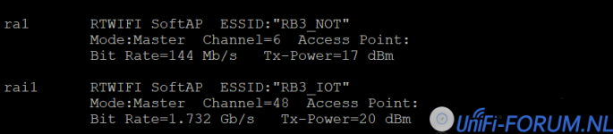 1660898829203.png 1660898829203.png