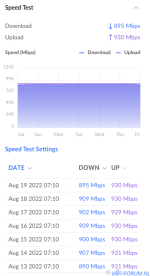 Screenshot 2022-08-19 at 22.52.49.png