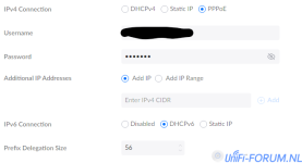 Schermafbeelding 2022-08-25 092950.png