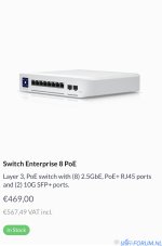 ED015B08-BD9A-4EA7-BBE4-21C1D4CAE0C5.jpeg ED015B08-BD9A-4EA7-BBE4-21C1D4CAE0C5.jpeg