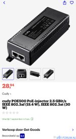 4C1B928D-EC53-4F38-89AF-7507342D11A3.jpeg 4C1B928D-EC53-4F38-89AF-7507342D11A3.jpeg