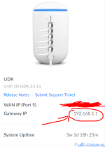 1662363381708.png 1662363381708.png