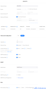 Schermafbeelding 2022-09-05 145809.png