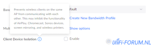 1662447842337.png 1662447842337.png