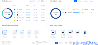 Schermafbeelding 2022-09-10 111003.png