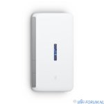 26D4DF9B-2B94-4CE3-AD6B-8458D3B0A098.jpeg 26D4DF9B-2B94-4CE3-AD6B-8458D3B0A098.jpeg