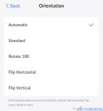 E6CDBB46-B97C-4E77-9D10-2B4EC4C5B34D.jpeg E6CDBB46-B97C-4E77-9D10-2B4EC4C5B34D.jpeg